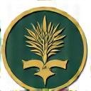 Carolina Horticulture Excellence Award