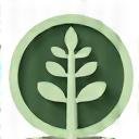 Green Building Council Badge