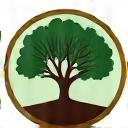 Sustainable Landscape Professional Certification