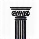 Charlotte Historic District Homeowners Association