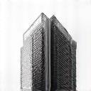 Luxury Residential Estate Charlotte NC