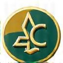 Licensed Landscape Architect