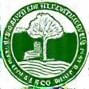 Piedmont Nature Conservancy Eco Partner