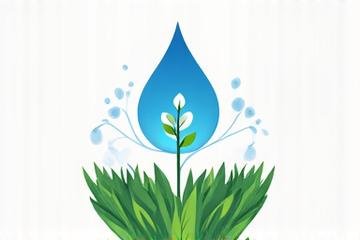 Water-Wise Gardening Tips Preview