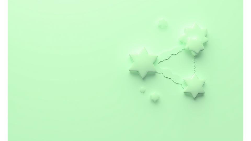 An infographic illustrating various health benefits derived from spending time in nature, such as reduced stress, improved mood, and better focus.